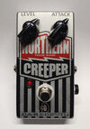 Northern Creeper STD 70's Fuzz