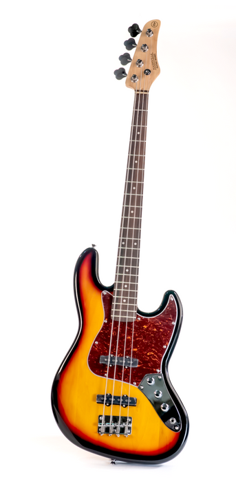 NGW 220SB J Bass