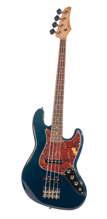 NGW 220BL J Bass