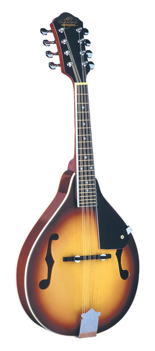 Oscar Schmidt Mandolin Ts - A Style