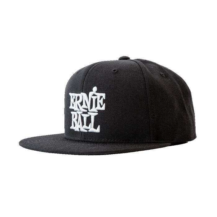 Ernie Ball  Ball Cap 4154