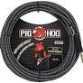 Pig Hog 20 AMP Grill Cable