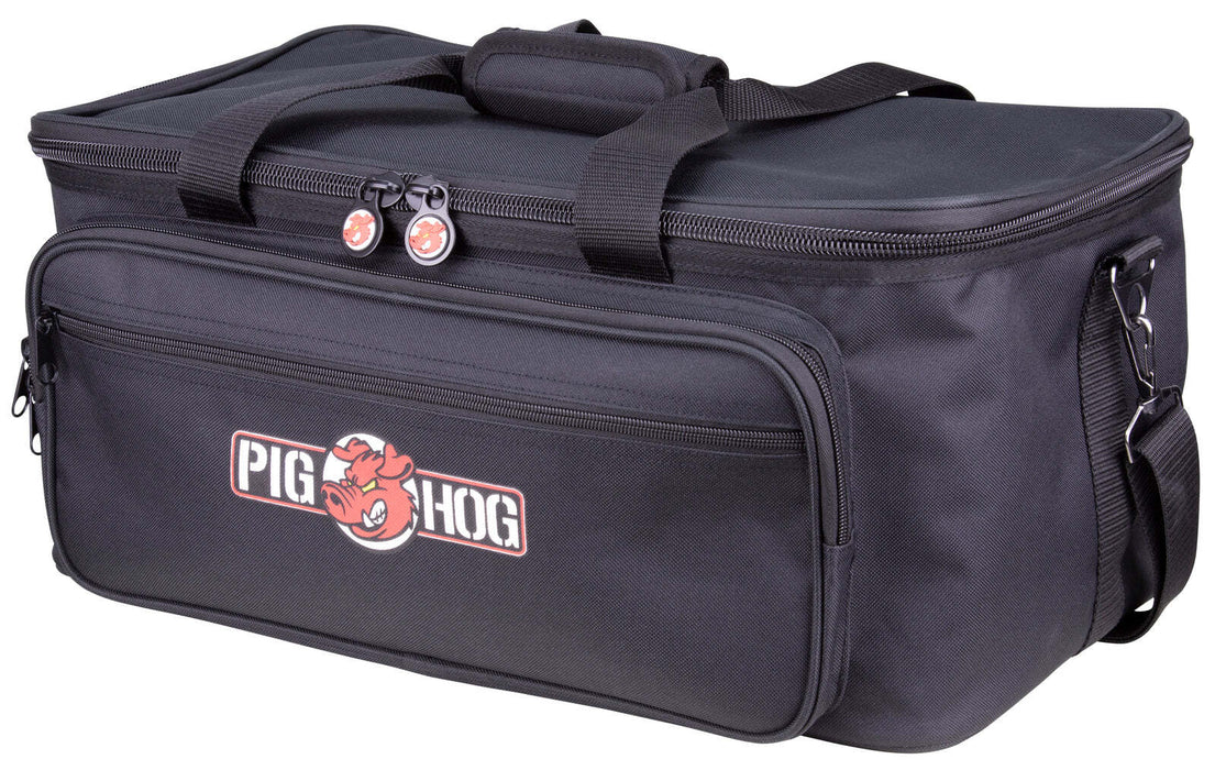 PIGHOG Cable Organizer Bag SM