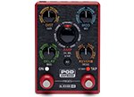 Line 6 POD EXPRESS Pedal