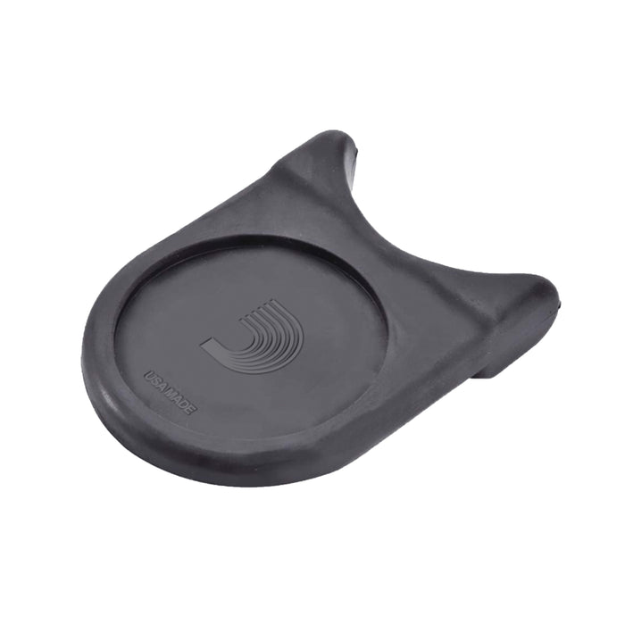 D'Addario Guitar Rest