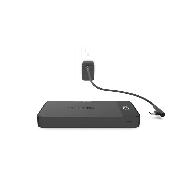 D'Addario XPND Pedal Power Battery Kit