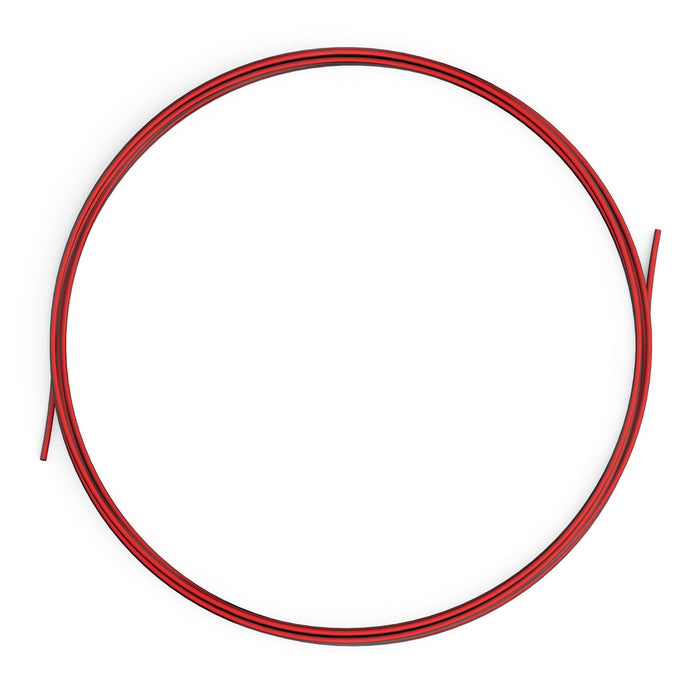 D'Addario  XPND Pedal 10' Power Cable