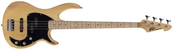 Peavey Milestone Bass 4 String