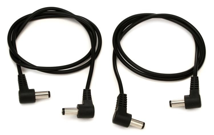 Arion Power Cables ADC-06