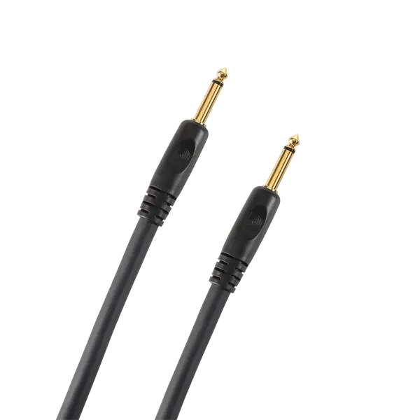 D'Addario Speaker Cable PW-S-03