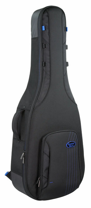 RBC23A2 Expedition Acoustic Dreadnought Guitar Case