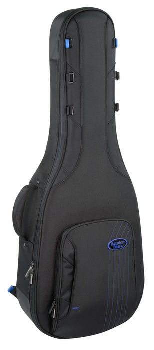 RBC23C3 Expedition Small Body Acoustic  Guitar Case