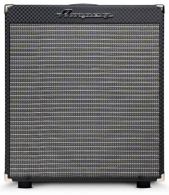 Ampeg RB-210 Rocket Bass 500W Bass Combo Amp