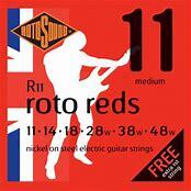 Roto Sound R11