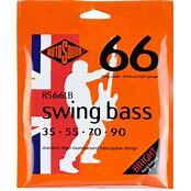 Roto Sound RS66LB
