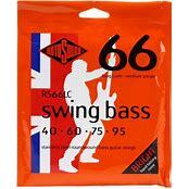 Roto Sound RS66LC