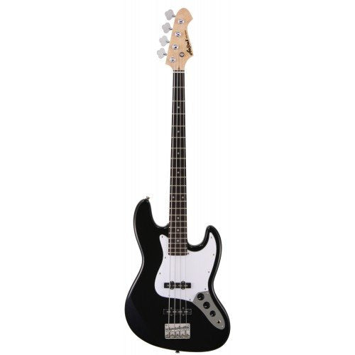 Bass Guitars — The Guitar Shoppe 631