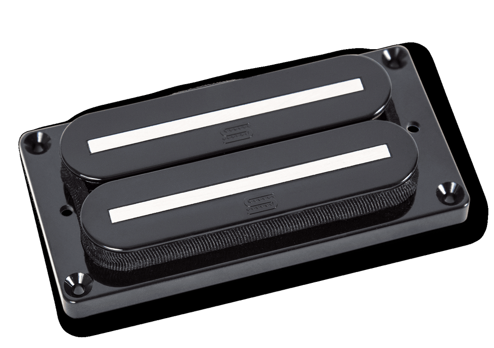 Seymour Duncan Custom Shop