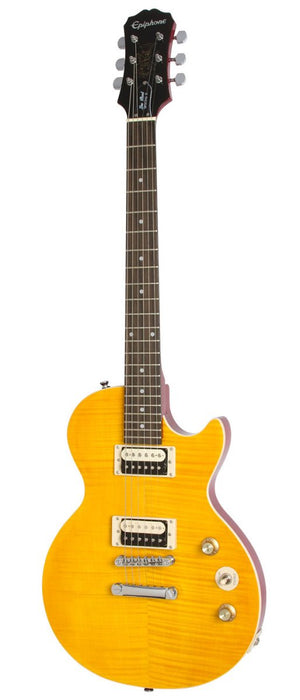 Epiphone Slash AFD Les Paul Special-II