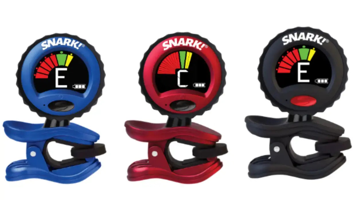 Snark ST-2 HPT