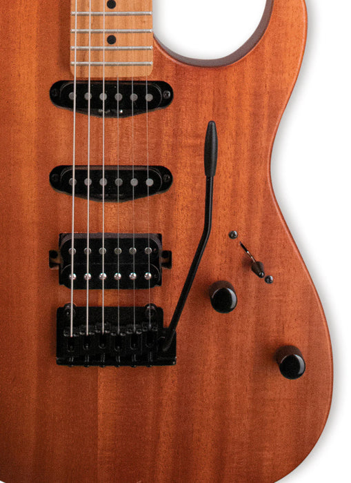 Tagima Stella NTS-LF