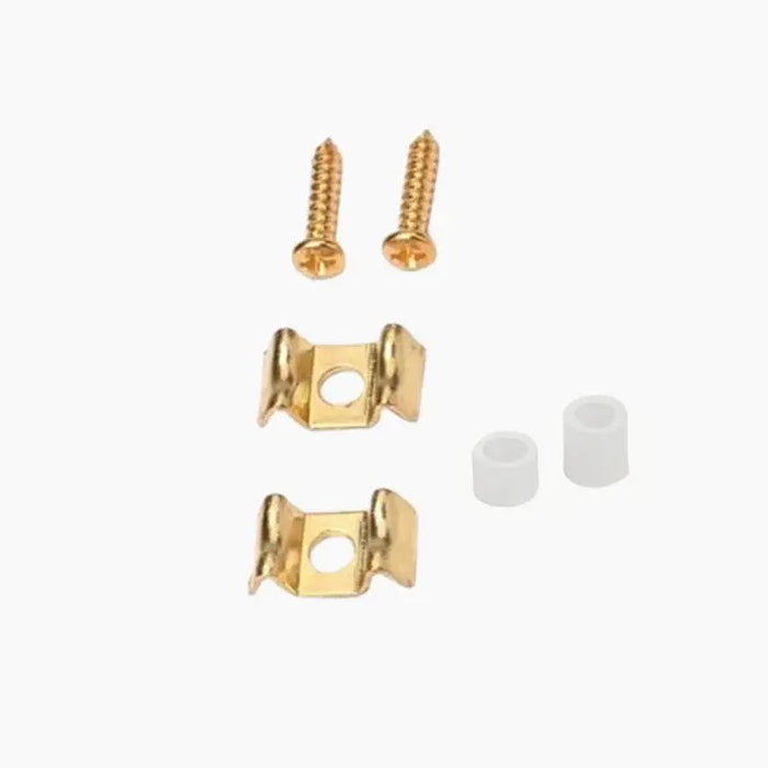 String Guides Gold AP-0720-002