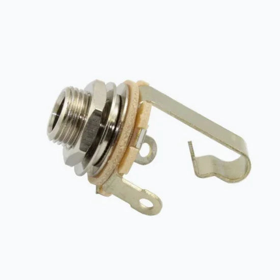 Allparts Switchcraft 11 1/4'' Input Jack
