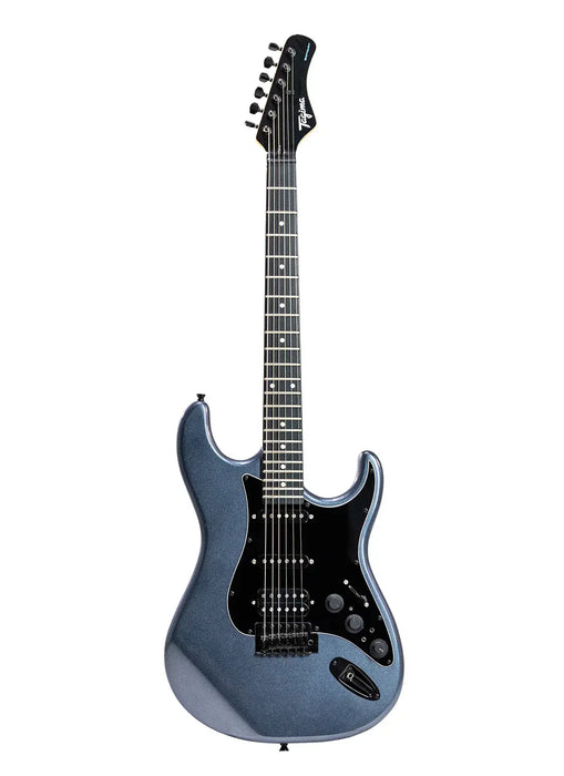 TAGIMA SIXMART MDSV-DF-BK