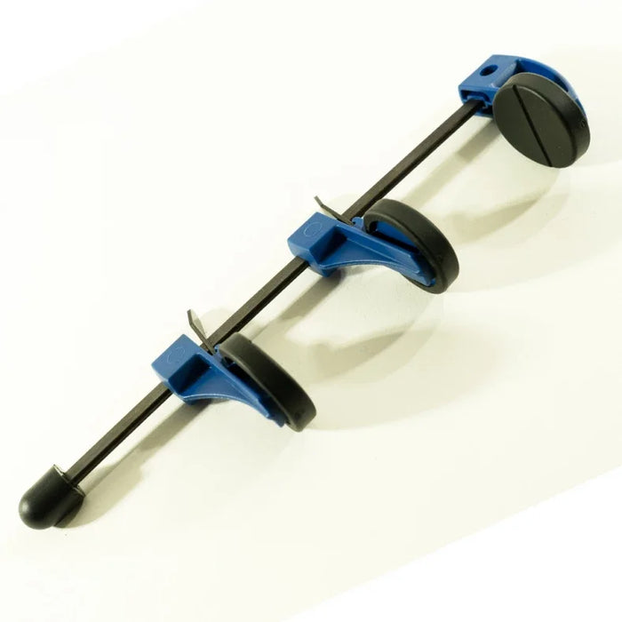 WD Tremolo Buddy Clamping Tool BL