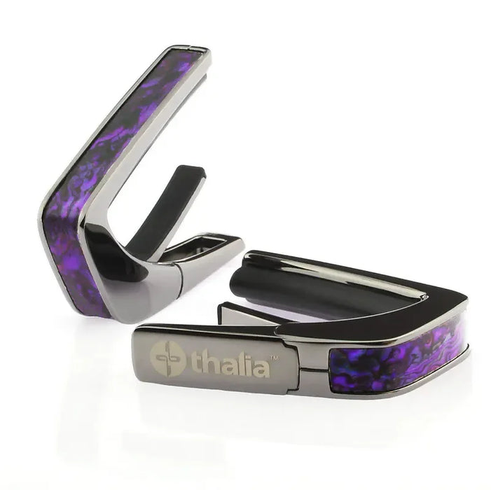 Thalia CB200-PP