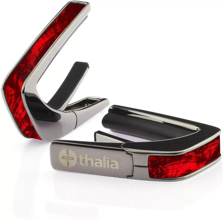 Thalia CB200 RW