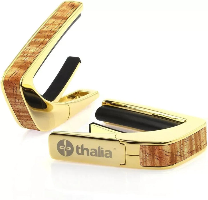 Thalia CG200-HK