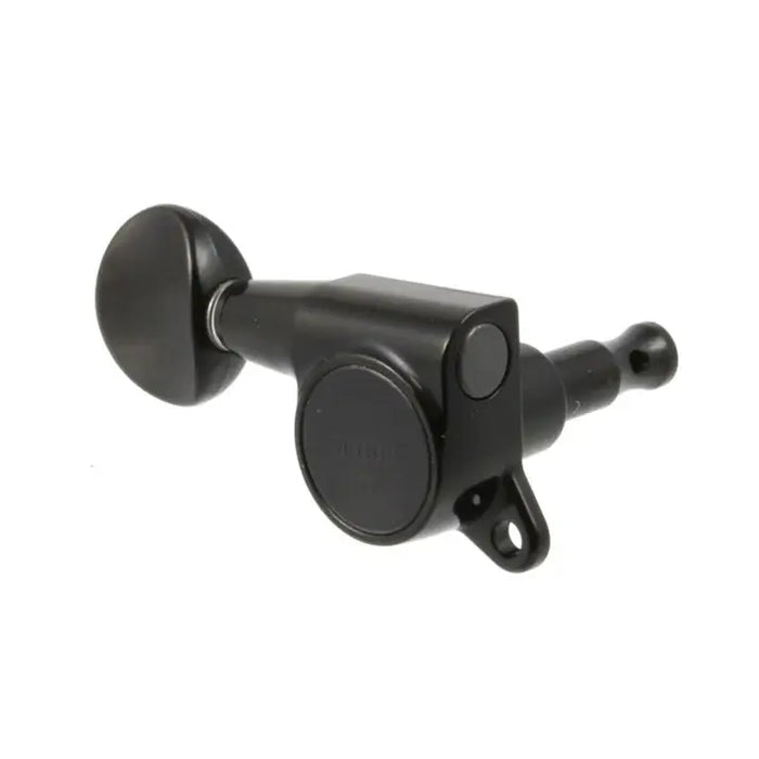 TK-0760-001 Gotoh Mini Keys