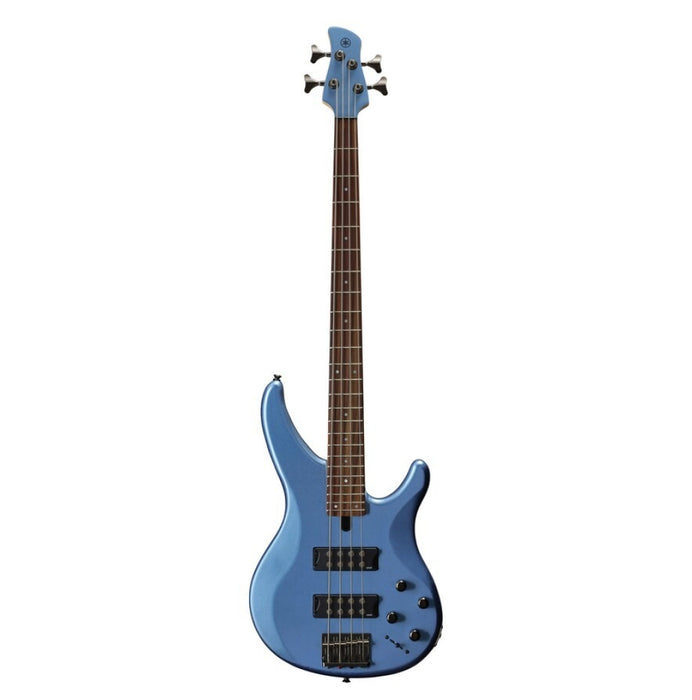 Yamaha TRBX 304 FTB Bass