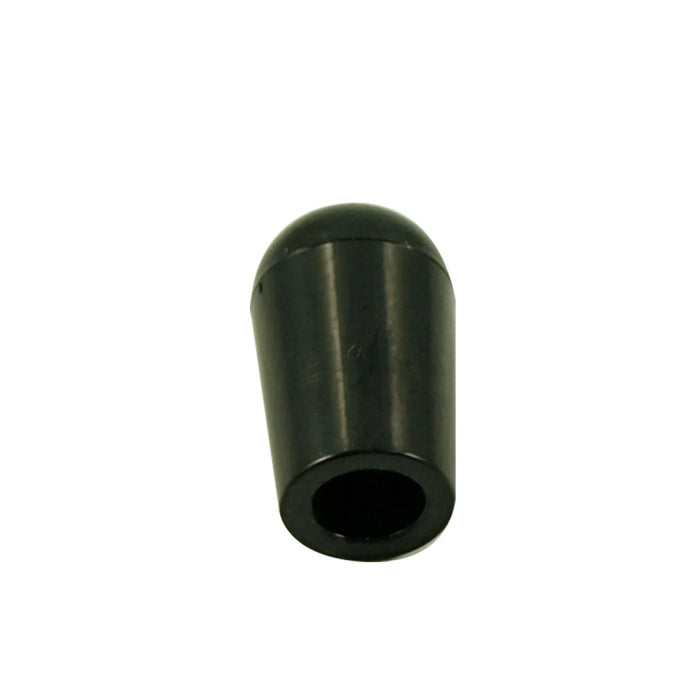 WD Toggle Switch Tip Black