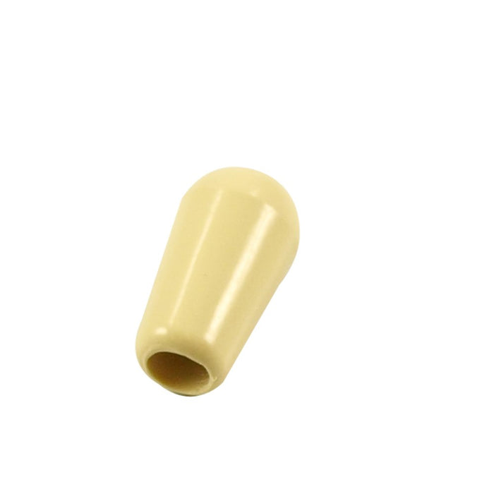 WD Toggle Switch Tip Cream