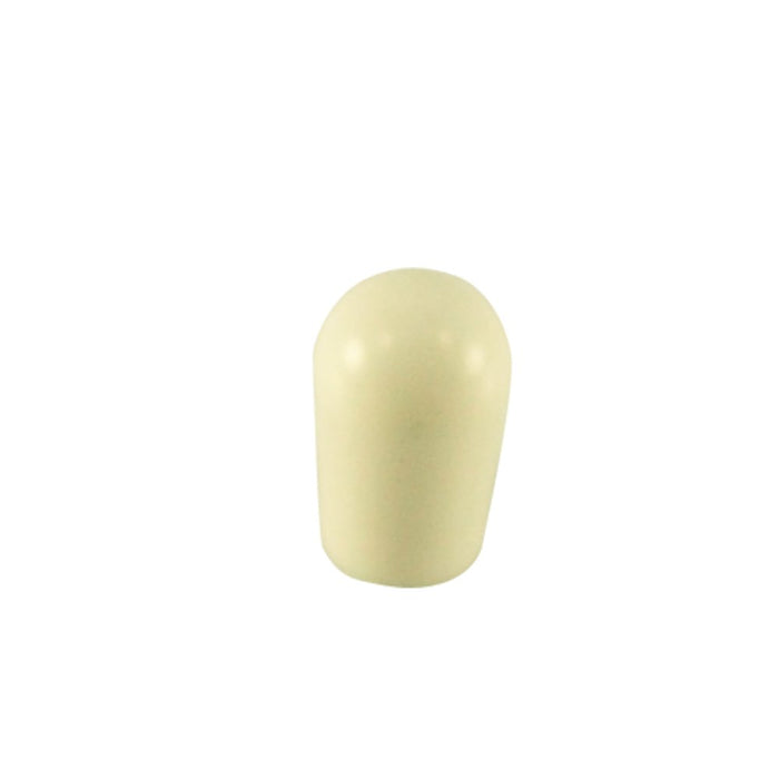 WD Toggle Switch Tip White