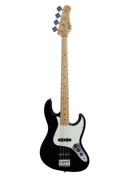 Tagima Bass Guitar TW-73 4-String