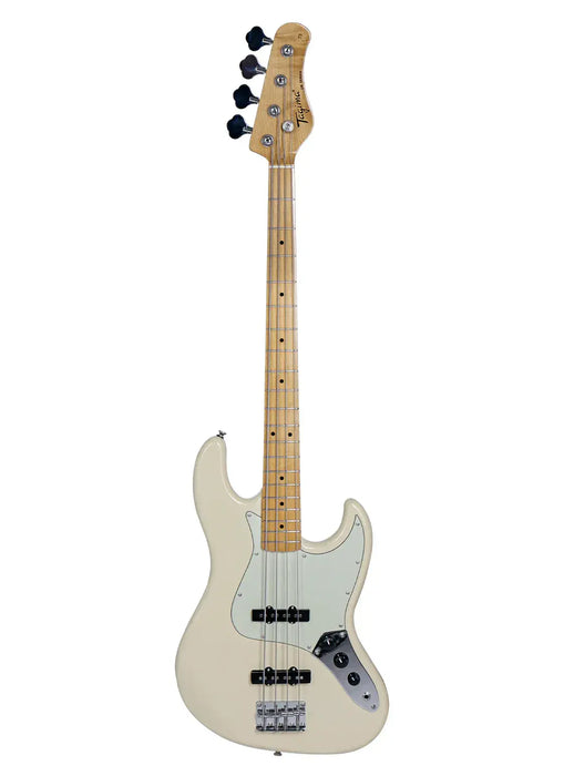 Tagima Bass Guitar TW 73-OWH-DF/MG