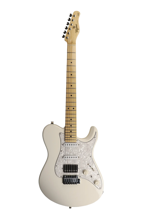 Tagima  T-930 OWH LF/MG