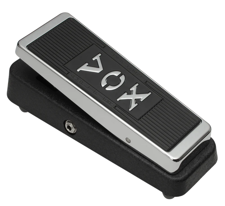 VOX Real McCoy Wah Pedal