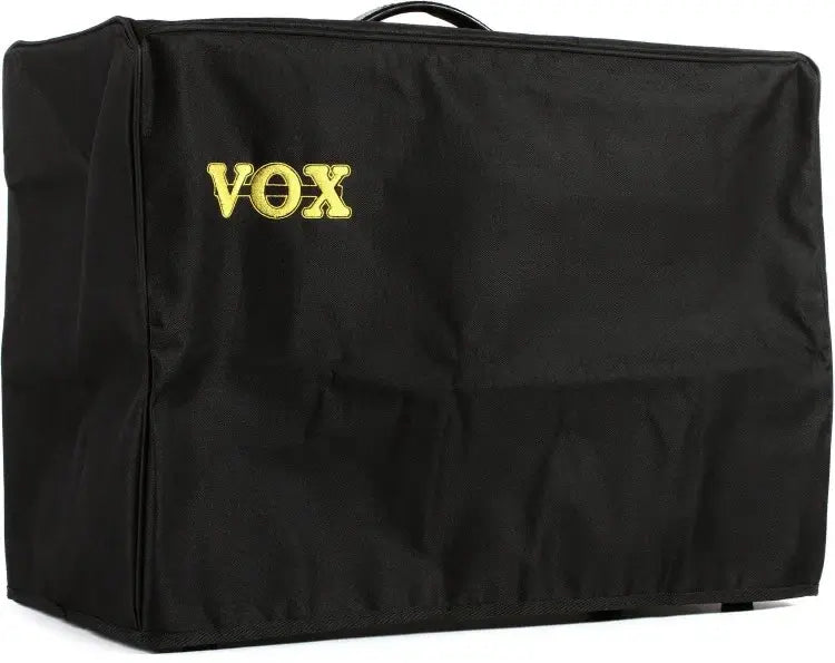 VOX AC30 Amp Canvas Cover