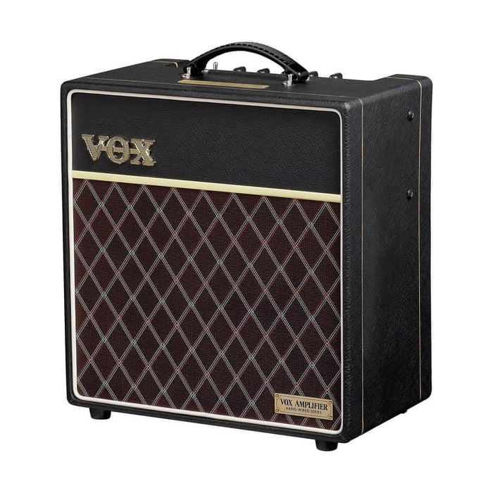 VOX AC4HWR1 HANDWIRED COMBO GUITAR