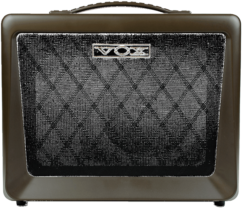 VOX VX50AG 50w Acoustic Guitar Amp