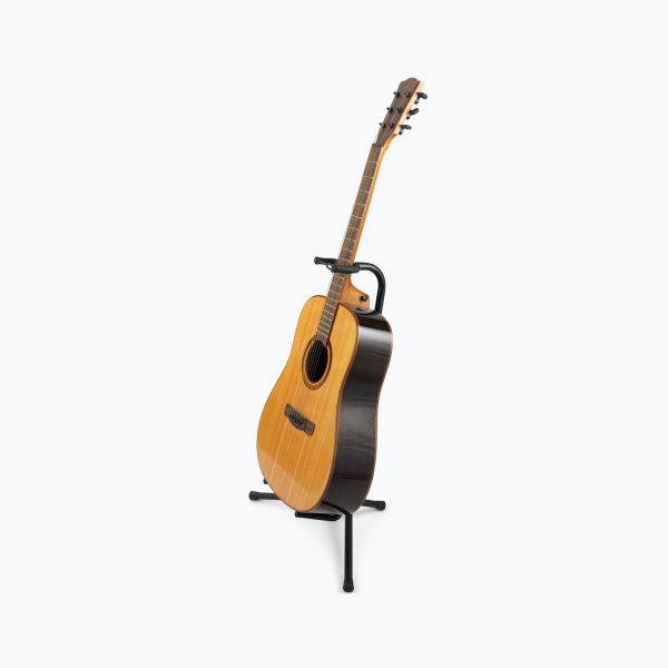 On-Stage XCG-4 Classic Guitar Stand