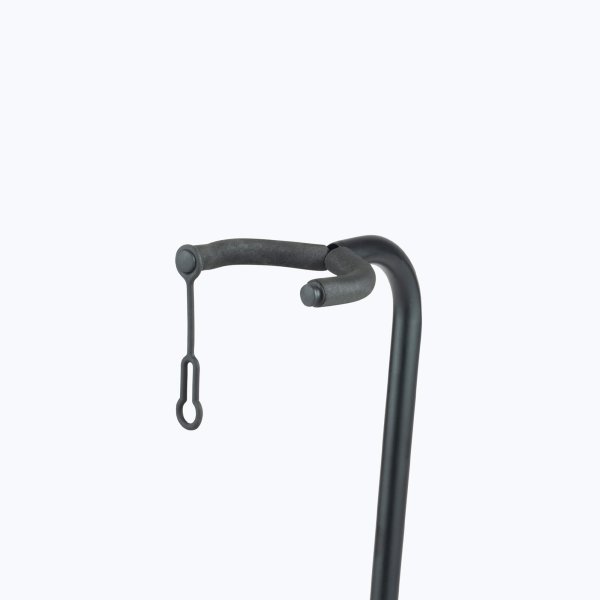 On-Stage XCG-4 Classic Guitar Stand