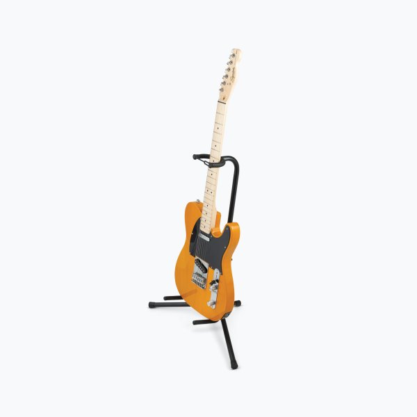 On-Stage XCG-4 Classic Guitar Stand