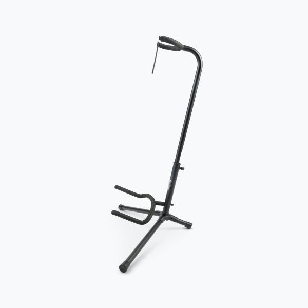 On-Stage XCG-4 Classic Guitar Stand