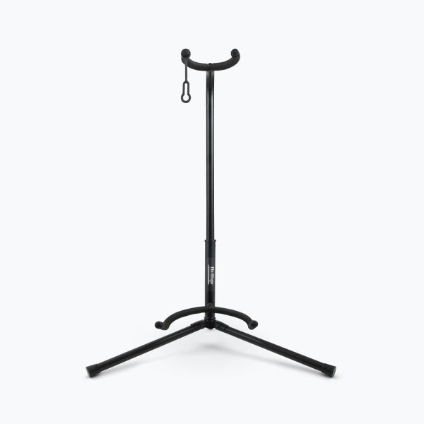 On-Stage XCG-4 Classic Guitar Stand