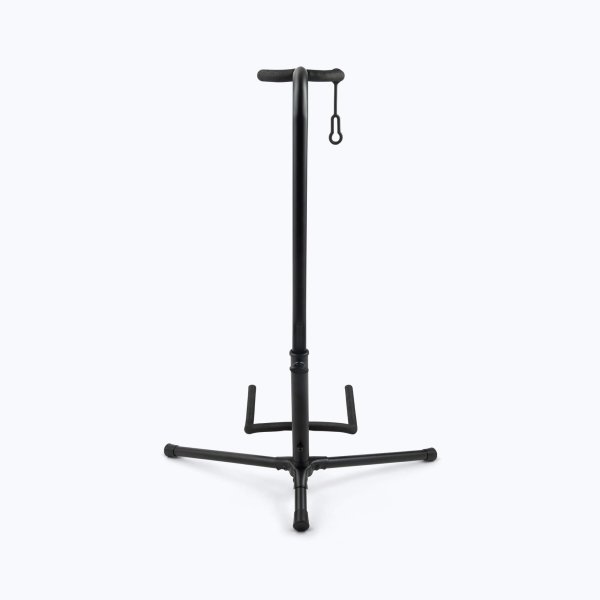 On-Stage XCG-4 Classic Guitar Stand